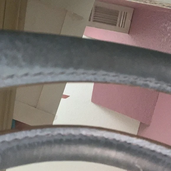 Kate Spade New York satchel - Picture 10 of 13